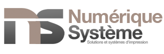 Numérique systeme
